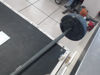 Foto de (sb) Brugermex 15kg - Publicado el: 15 Feb 2025