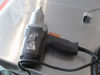 Foto de (sf) Truper  Imp-1/2n - Publicado el: 19 Abr 2025