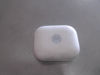 Foto de (sm) Motorola Moto Buds - Publicado el: 10 Mar 2025