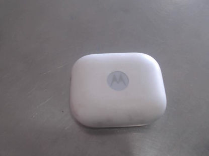 Foto de (sm) Motorola Moto Buds - Publicado el: 10 Mar 2025