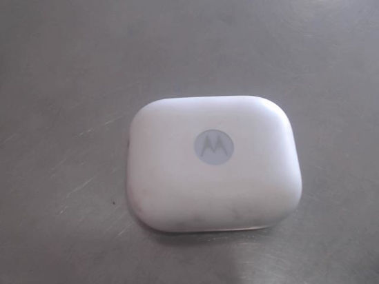 Foto de (sm) Motorola Moto Buds - Publicado el: 10 Mar 2025