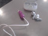 Foto de (sm) Motorola Moto Buds - Publicado el: 10 Mar 2025