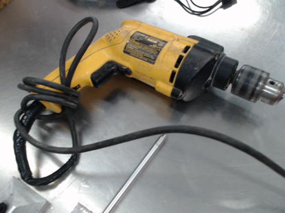 Foto de (sb) Dewalt Dw508sb3 - Publicado el: 12 Abr 2025