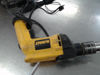 Foto de (sb) Dewalt Dw508sb3 - Publicado el: 12 Abr 2025