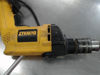 Foto de (sb) Dewalt Dw508sb3 - Publicado el: 12 Abr 2025