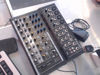 Foto de (sf) Mackie  Mix12fx - Publicado el: 13 Abr 2025
