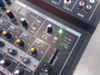 Foto de (sf) Mackie  Mix12fx - Publicado el: 13 Abr 2025