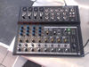 Foto de (sf) Mackie  Mix12fx - Publicado el: 13 Abr 2025