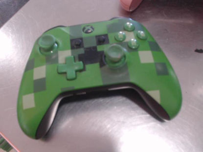 Foto de (sm) Xbox One 1708 - Publicado el: 27 Mar 2025
