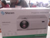 Foto de (sm) Steren Pro 250 - Publicado el: 11 Abr 2025