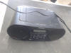 Foto de (sb) Sony Zs-Rs60bt - Publicado el: 12 Mar 2025