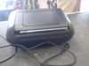 Foto de (sb) Sony Zs-Rs60bt - Publicado el: 12 Mar 2025