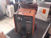 Foto de (sm) Truper  Sot-250a - Publicado el: 20 Abr 2025