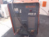 Foto de (sm) Truper  Sot-250a - Publicado el: 20 Abr 2025
