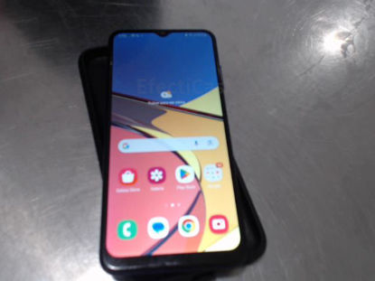 Foto de (sm) Samsung Galaxy A03s - Publicado el: 15 Mar 2025