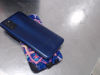 Foto de (sm) Samsung Galaxy A03s - Publicado el: 15 Mar 2025