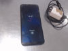 Foto de (sm) Motorola  Moto One Fusion - Publicado el: 16 Mar 2025