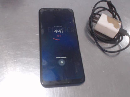 Foto de (sm) Motorola  Moto One Fusion - Publicado el: 16 Mar 2025