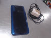 Foto de (sm) Motorola  Moto One Fusion - Publicado el: 16 Mar 2025