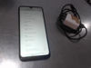 Foto de (sm) Motorola  Moto One Fusion - Publicado el: 16 Mar 2025