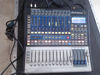 Foto de (sm) Presonus  Studiolive 16.0.2 - Publicado el: 15 Abr 2025