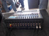 Foto de (sm) Presonus  Studiolive 16.0.2 - Publicado el: 15 Abr 2025