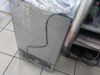 Foto de (sb) Hisense  Rt33d6aae - Publicado el: 01 Jun 2025
