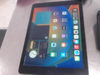 Foto de (sm) Apple Ipad 5 - Publicado el: 16 Abr 2025