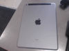 Foto de (sm) Apple Ipad 5 - Publicado el: 16 Abr 2025