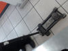 Foto de (sb) Gat 4t - Publicado el: 30 May 2025