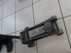 Foto de (sb) Gat 4t - Publicado el: 30 May 2025