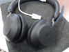 Foto de (sb) Jabra  Evolve2 65 Uc - Publicado el: 16 Abr 2025