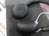 Foto de (sb) Jabra  Evolve2 65 Uc - Publicado el: 16 Abr 2025