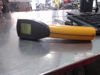 Foto de (sm) Fluke  63 - Publicado el: 18 Abr 2025