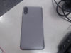 Foto de (sm) Telcel Moto E20 - Publicado el: 17 Abr 2025