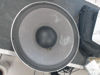 Foto de (sb) Jbl 2226h - Publicado el: 25 May 2025