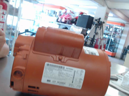Foto de (sb)  Siemens   2hp - Publicado el: 07 Jun 2025