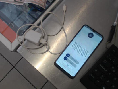 Foto de (sb) Samsung A04s - Publicado el: 19 Abr 2025