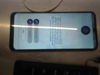 Foto de (sb) Samsung A04s - Publicado el: 19 Abr 2025