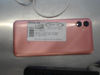 Foto de (sb) Samsung A04s - Publicado el: 19 Abr 2025
