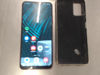 Foto de (sb)  Samsung > Telcel   Galaxy A03s - Publicado el: 19 Abr 2025