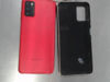 Foto de (sb)  Samsung > Telcel   Galaxy A03s - Publicado el: 19 Abr 2025