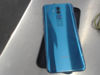 Foto de (sb)  Huawei/telcel  Mate 20 Lite - Publicado el: 19 Abr 2025