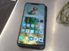 Foto de (sb)  Huawei/telcel  Mate 20 Lite - Publicado el: 19 Abr 2025