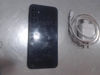 Foto de (sm) Samsung  Galaxy A24 - Publicado el: 21 Abr 2025