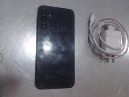 Foto de (sm) Samsung  Galaxy A24 - Publicado el: 21 Abr 2025