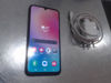 Foto de (sm) Samsung  Galaxy A24 - Publicado el: 21 Abr 2025