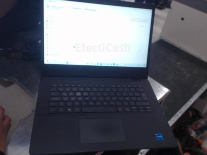 Foto de (sm) Dell Vostro 3400 - Publicado el: 22 Abr 2025