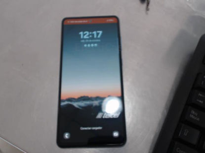 Foto de (sm) Samsung  A72 - Publicado el: 22 Abr 2025
