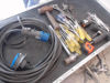 Foto de (sm) Heramientas Cable - Publicado el: 08 Jun 2025